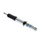Bilstein Toyota 4Runner 02-96:Fr Shock Absorber, 24-248730 24-248730 - alternate 4